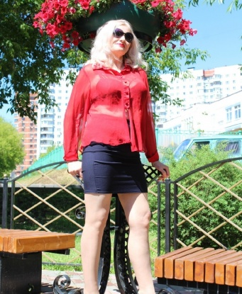 Абигель