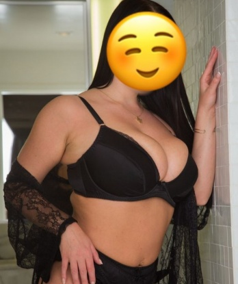Анкета проститутки Аника - Фото 1, Гиагинская, 26 лет, №7969
